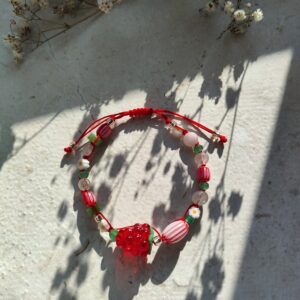 RASPBERRY