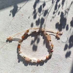 BOHO LUNULA