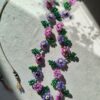 FLOWers - obrazek 3