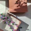 FLOWers - obrazek 4
