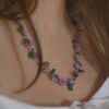 FLOWers - obrazek 2