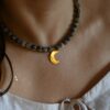 LUNA - obrazek 2