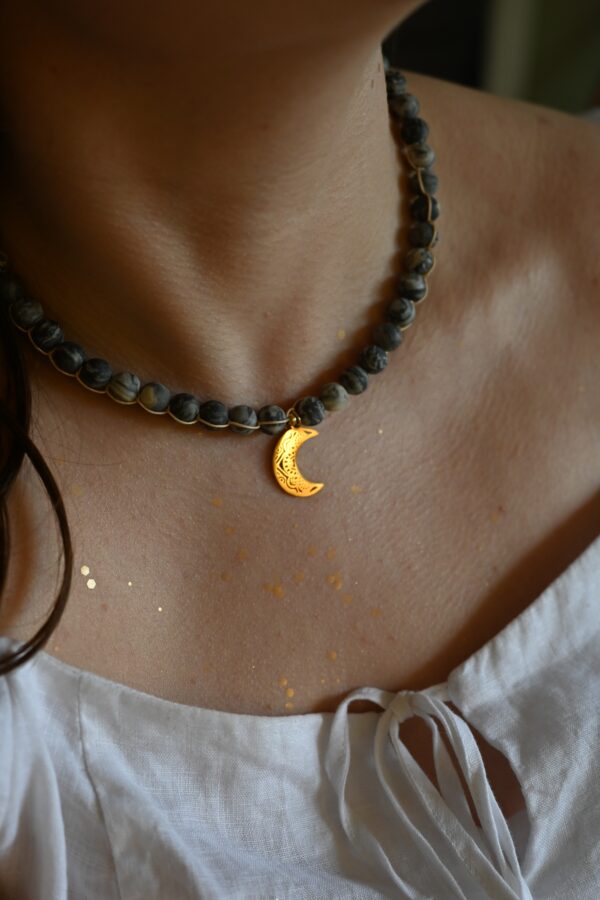 LUNA - obrazek 2