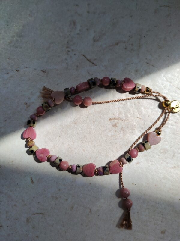 BOHO LOVE - obrazek 3