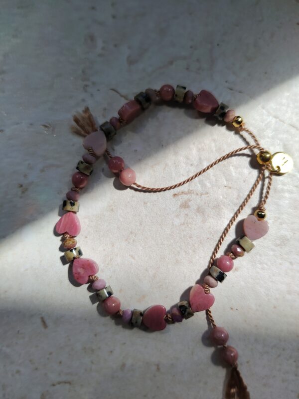 BOHO LOVE - obrazek 2