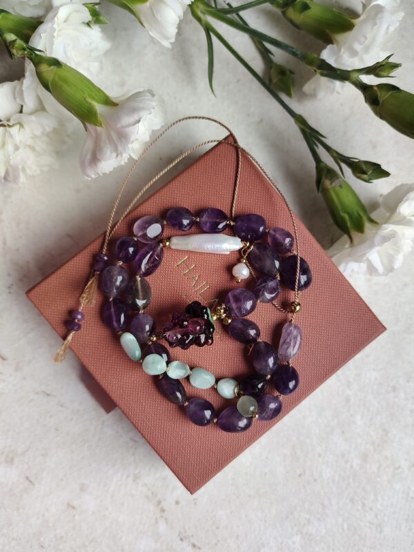GRAPE MUSE - obrazek 3