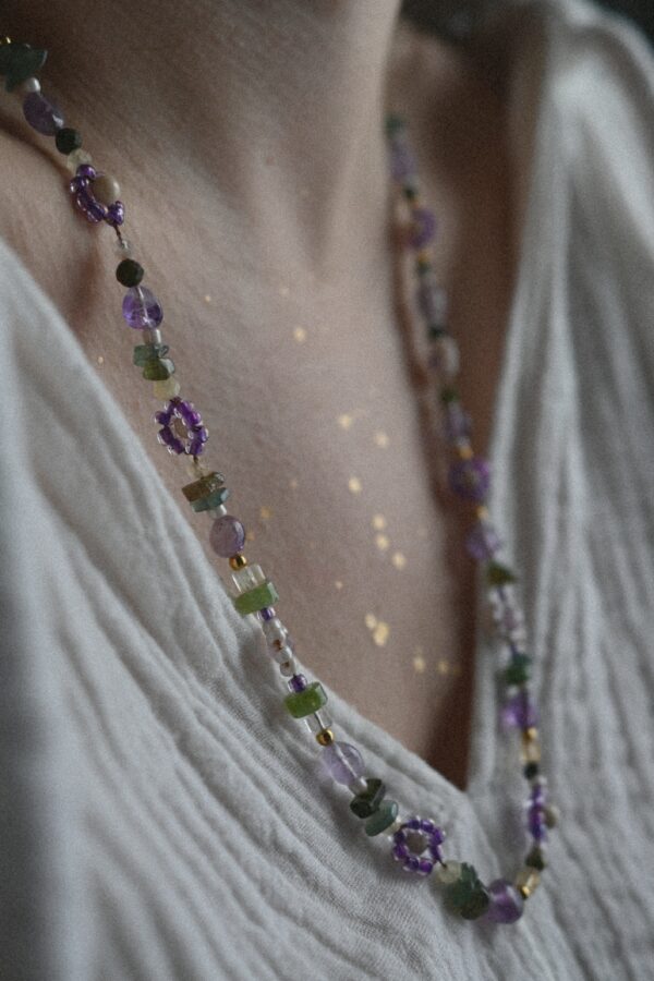 FLOWers - obrazek 5