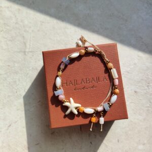 MARELLA