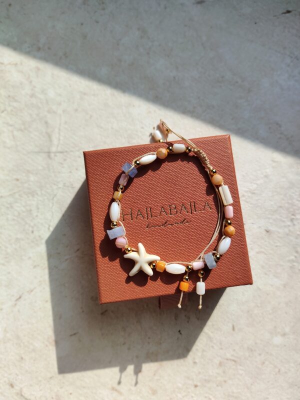 MARELLA