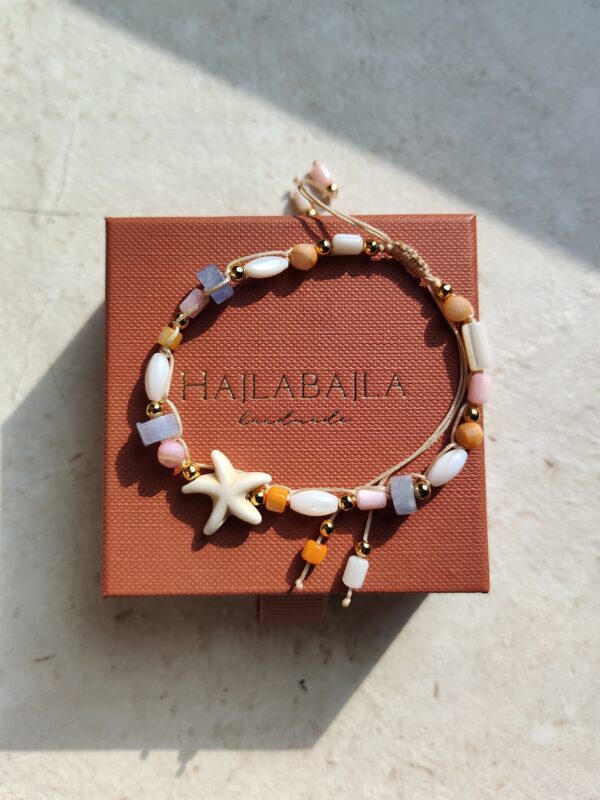 MARELLA - obrazek 2