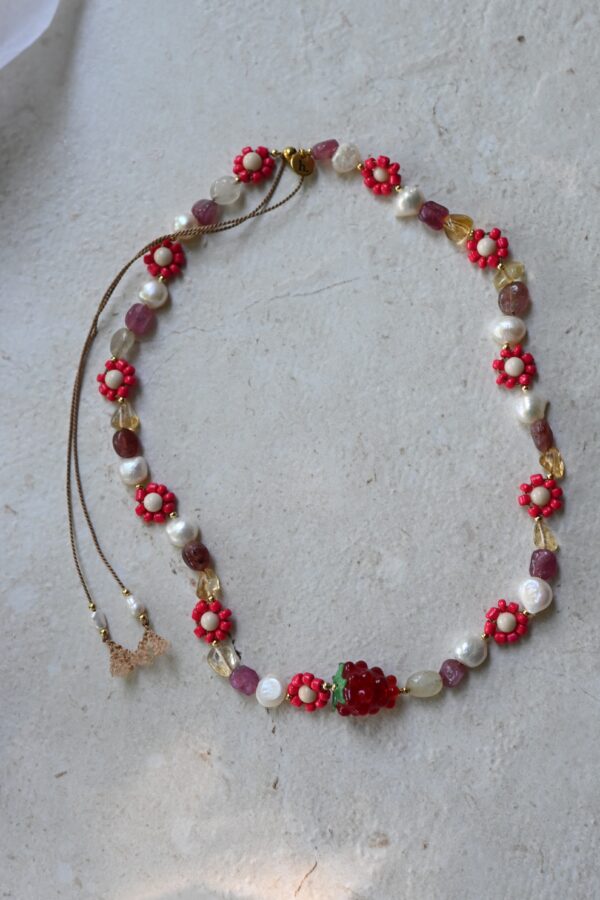 FLOWers - obrazek 4
