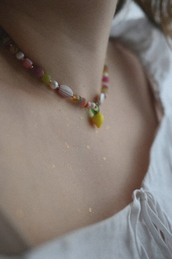 DOLCE LIMONE - obrazek 5