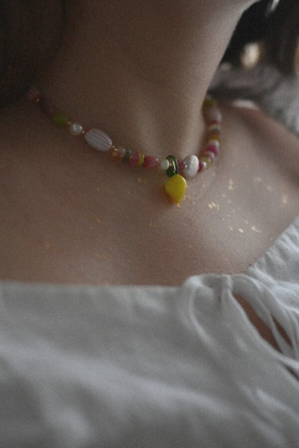 DOLCE LIMONE - obrazek 4