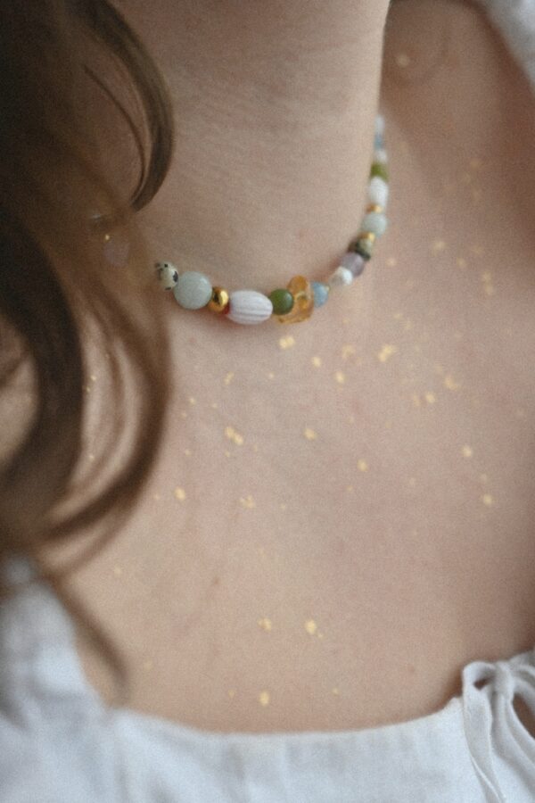 ENCANTO - obrazek 5
