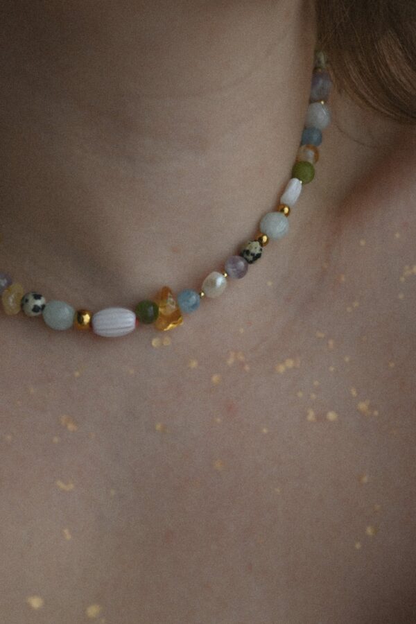 ENCANTO - obrazek 4