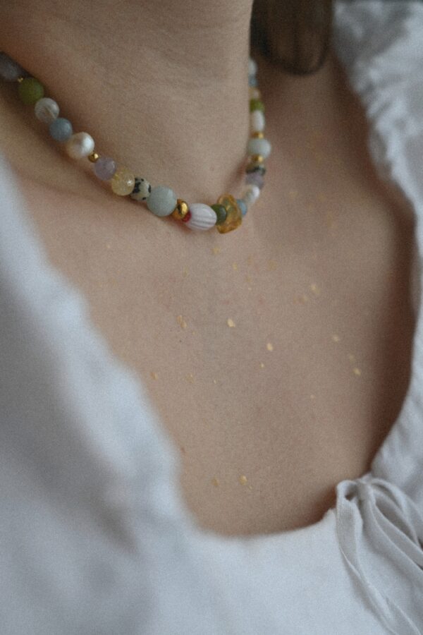ENCANTO - obrazek 6